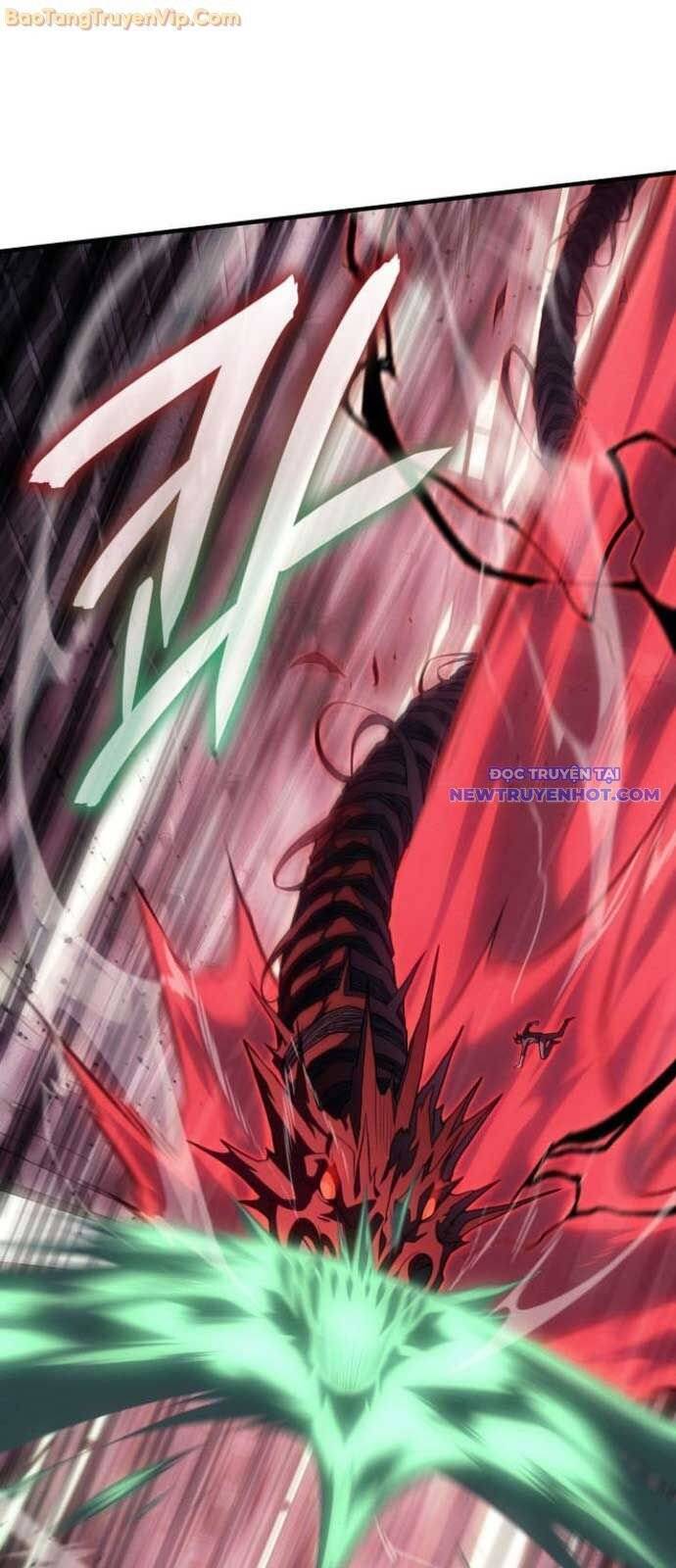 Hồi Quy Bằng Vương Quyền Chap 75 - Next Chap 76