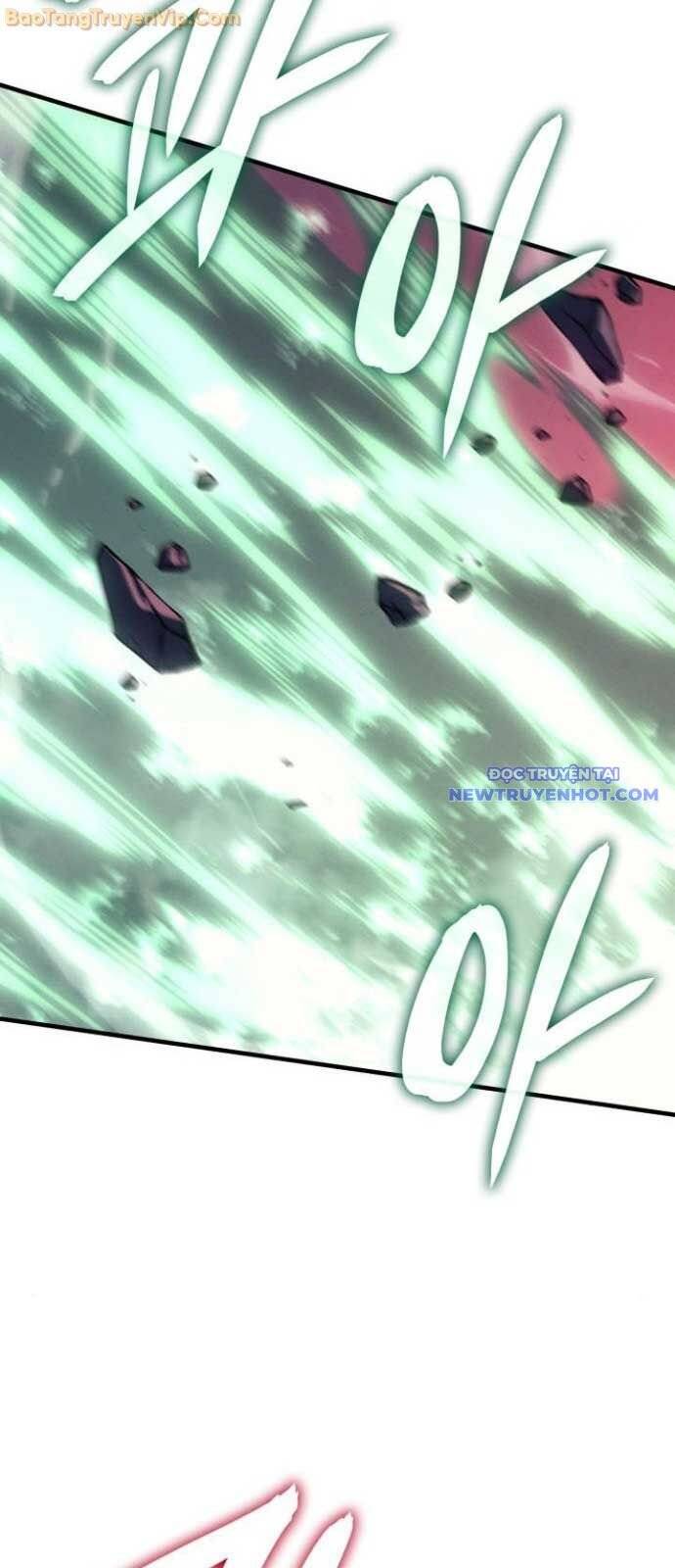 Hồi Quy Bằng Vương Quyền Chap 75 - Next Chap 76