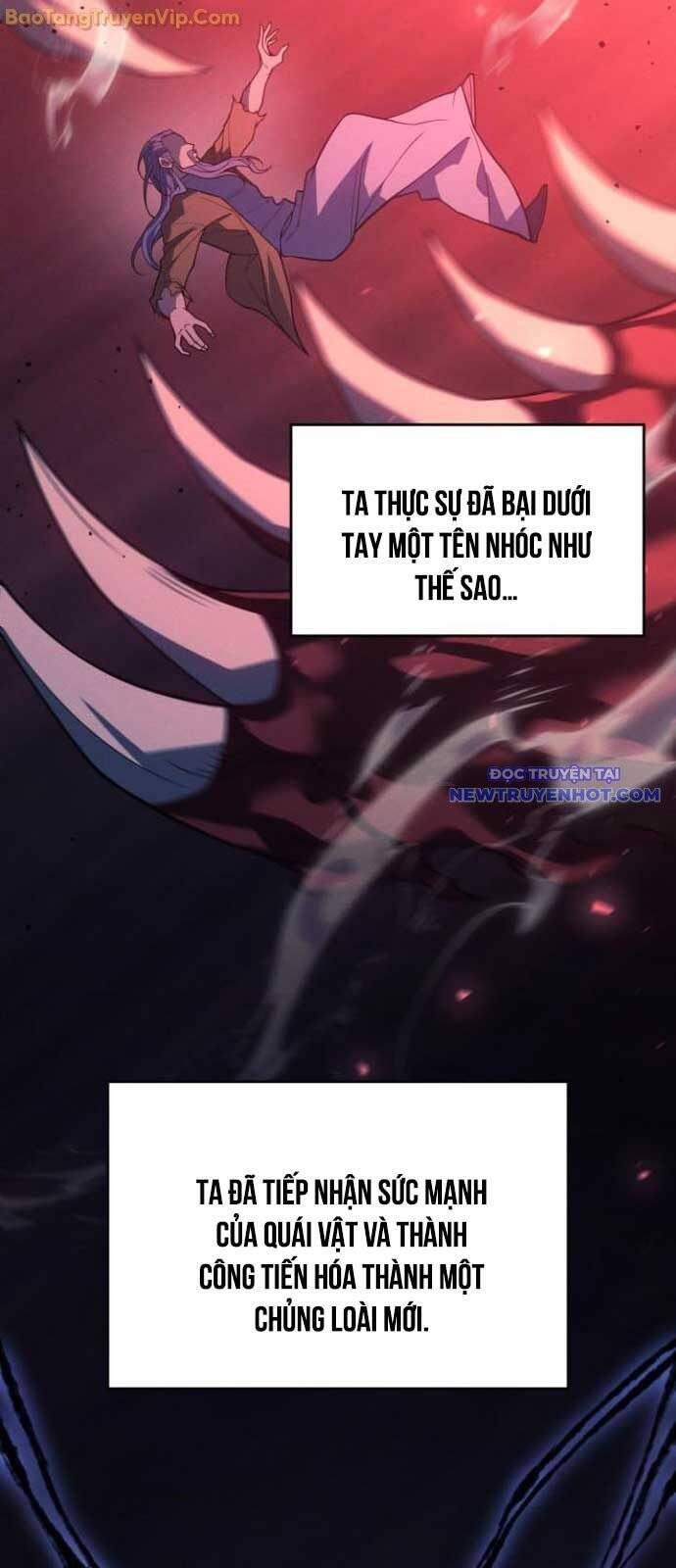 Hồi Quy Bằng Vương Quyền Chap 75 - Next Chap 76