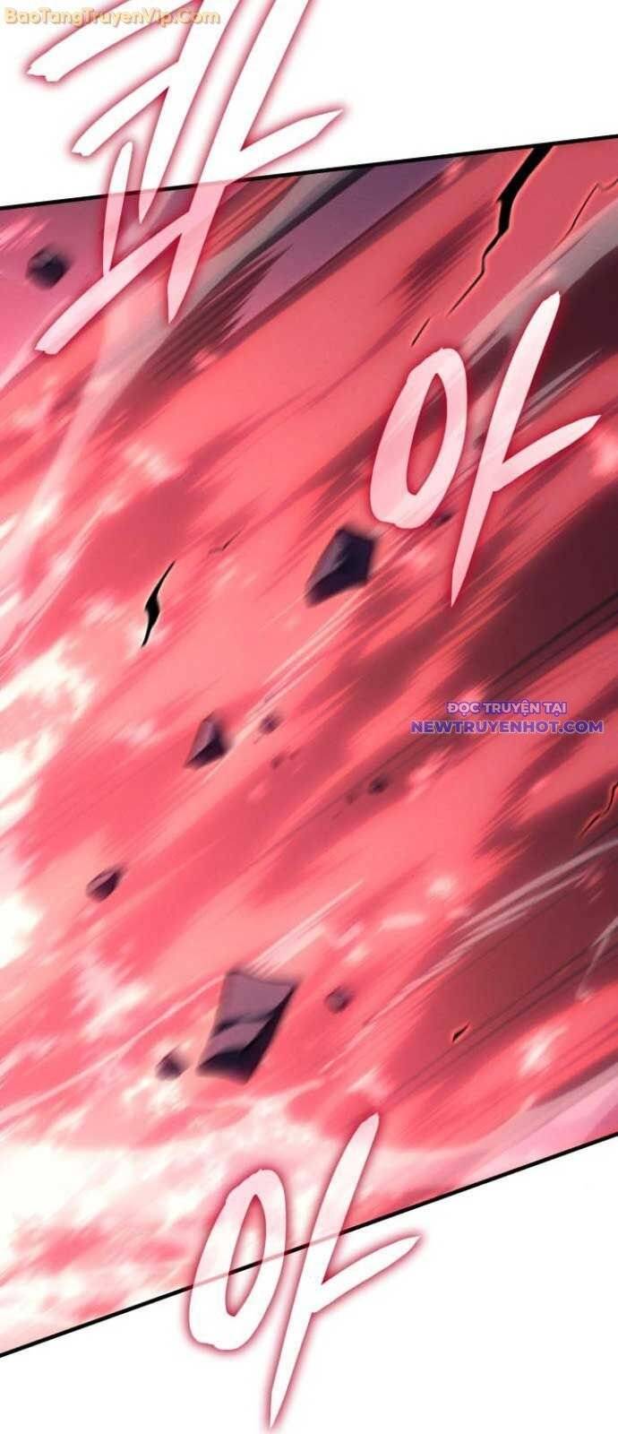 Hồi Quy Bằng Vương Quyền Chap 75 - Next Chap 76