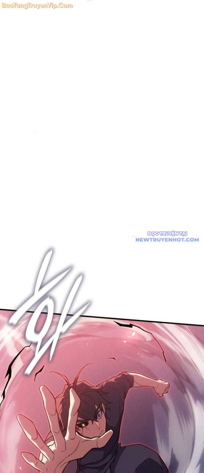 Hồi Quy Bằng Vương Quyền Chap 75 - Next Chap 76