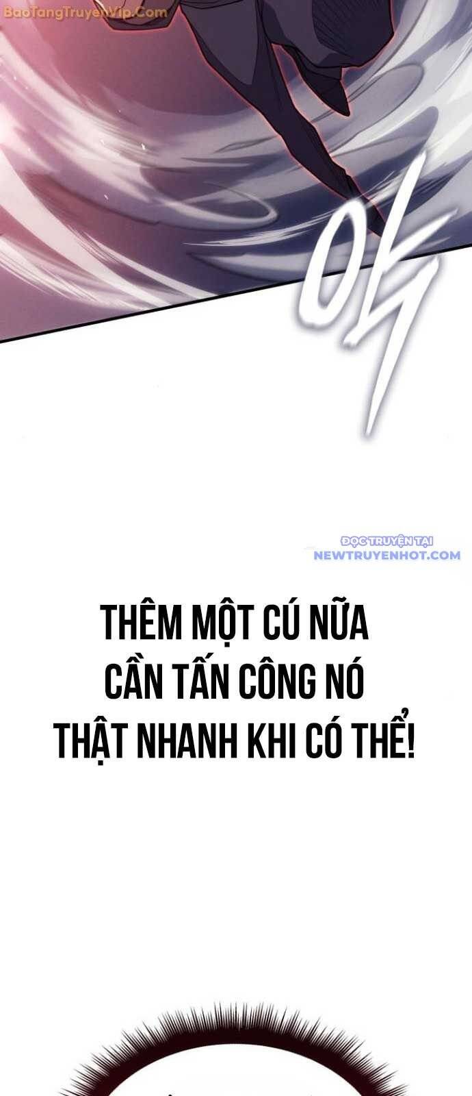 Hồi Quy Bằng Vương Quyền Chap 75 - Next Chap 76