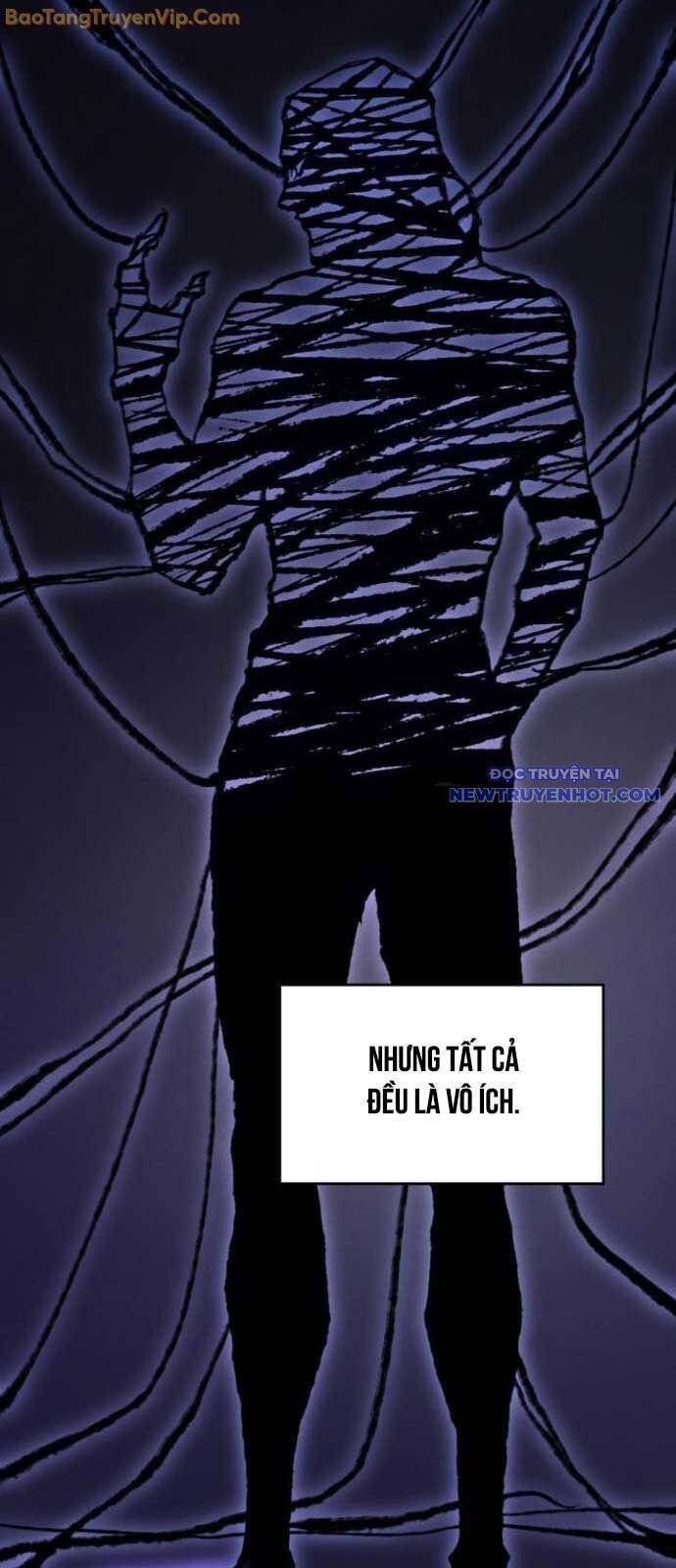 Hồi Quy Bằng Vương Quyền Chap 75 - Next Chap 76