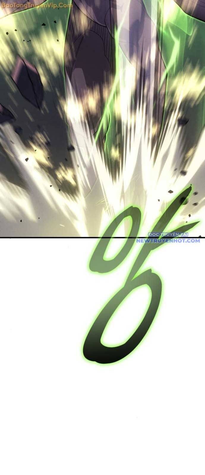 Hồi Quy Bằng Vương Quyền Chap 75 - Next Chap 76