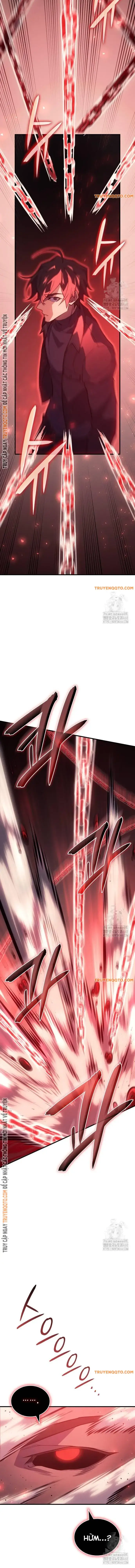 Hồi Quy Bằng Vương Quyền Chap 78 - Next Chap 79