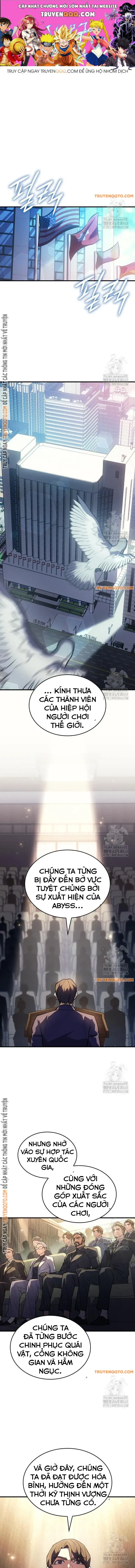 Hồi Quy Bằng Vương Quyền Chap 80 - Next Chap 81