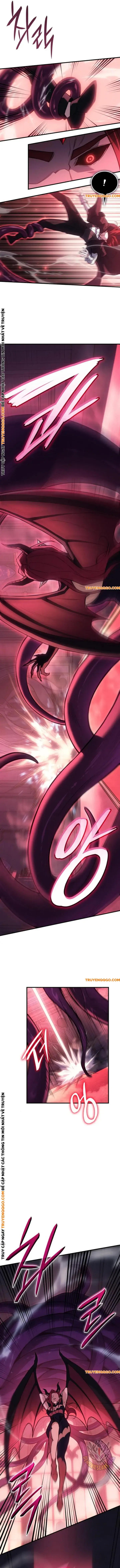 Hồi Quy Bằng Vương Quyền Chap 87 - Next Chap 88