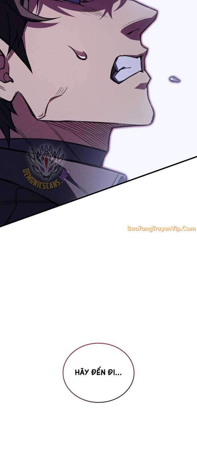 Hồi Quy Bằng Vương Quyền Chap 90 - Next Chap 91