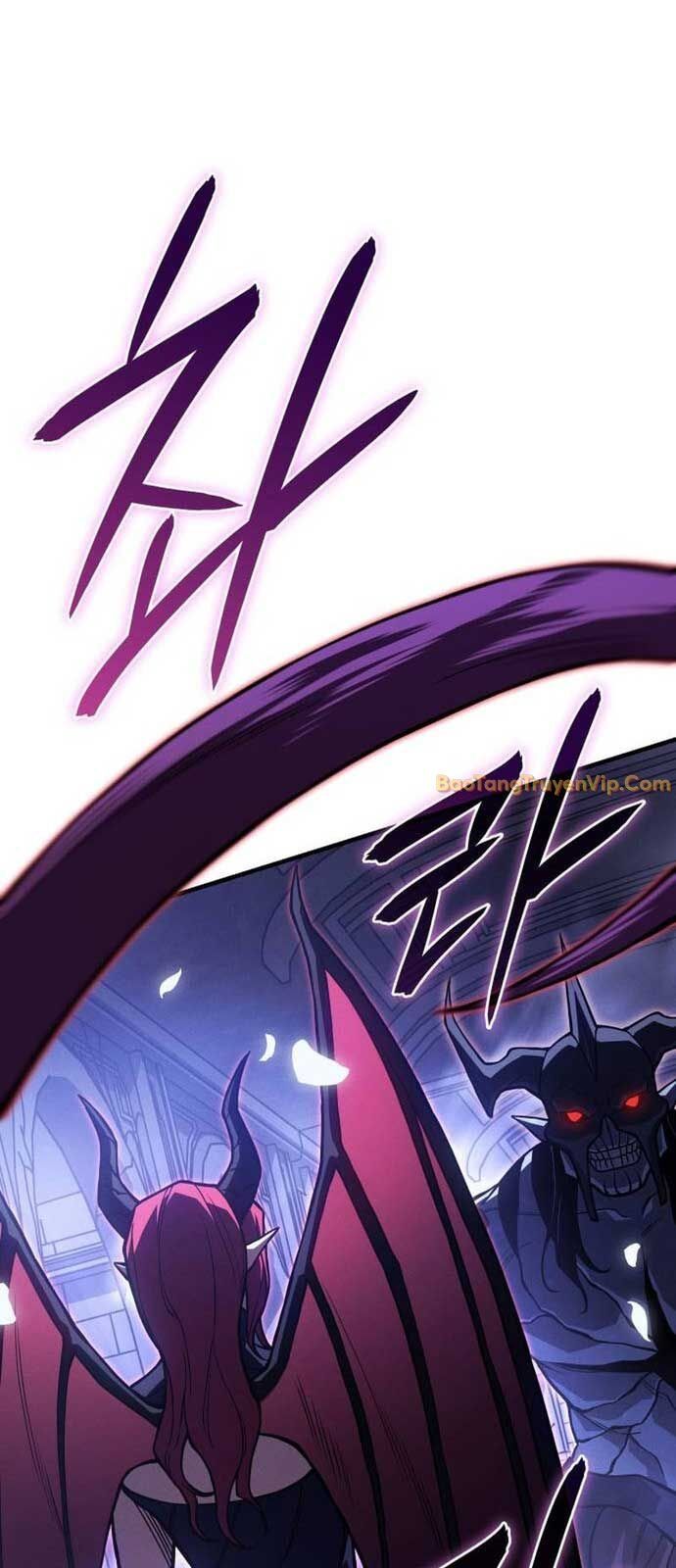 Hồi Quy Bằng Vương Quyền Chap 90 - Next Chap 91