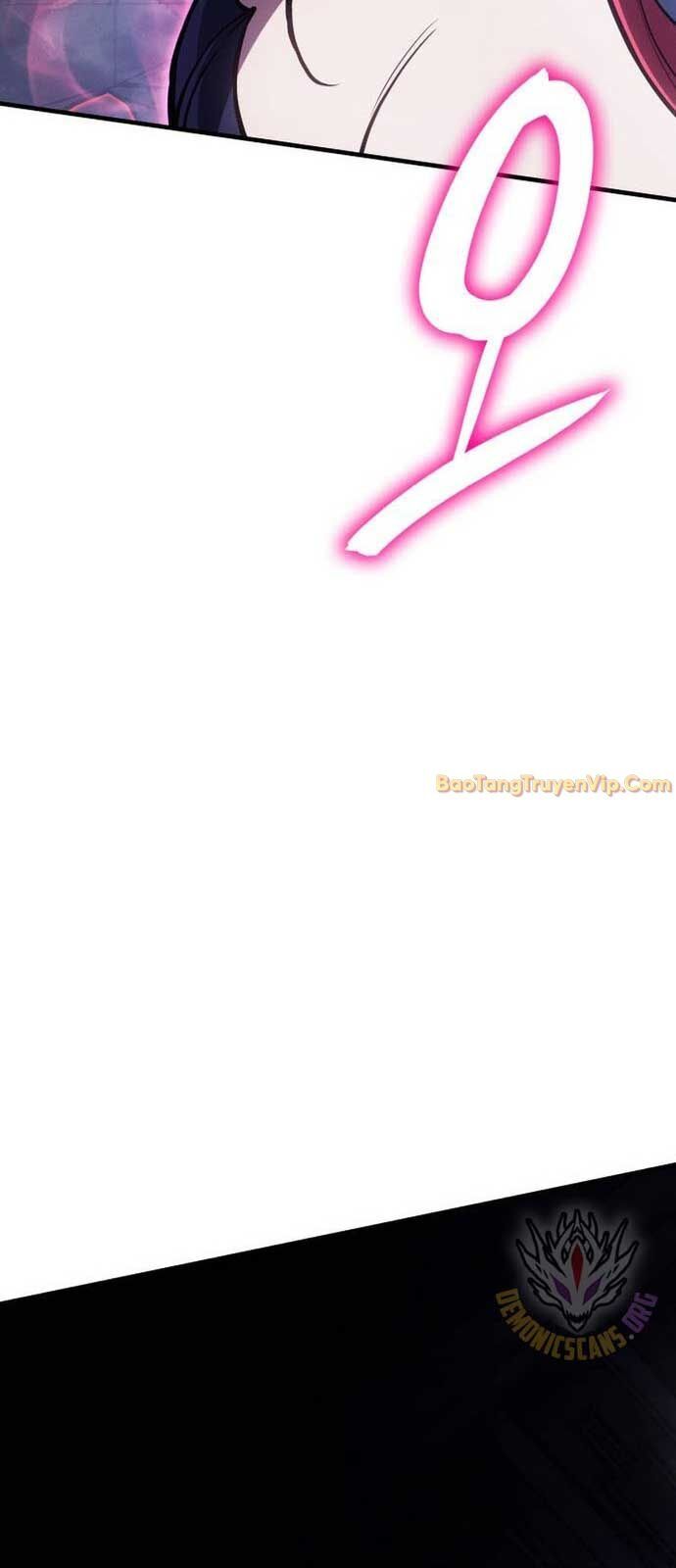 Hồi Quy Bằng Vương Quyền Chap 90 - Next Chap 91