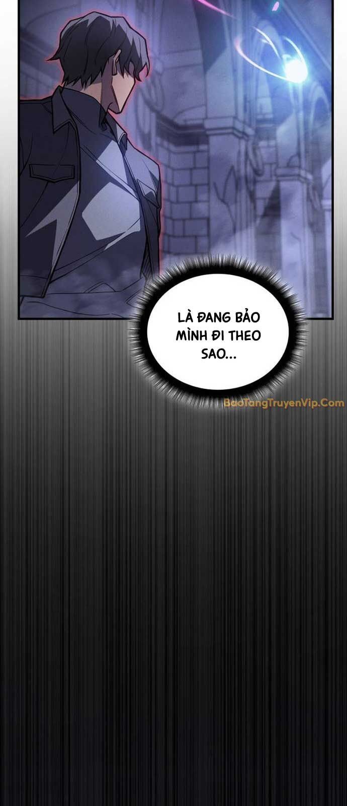 Hồi Quy Bằng Vương Quyền Chap 90 - Next Chap 91