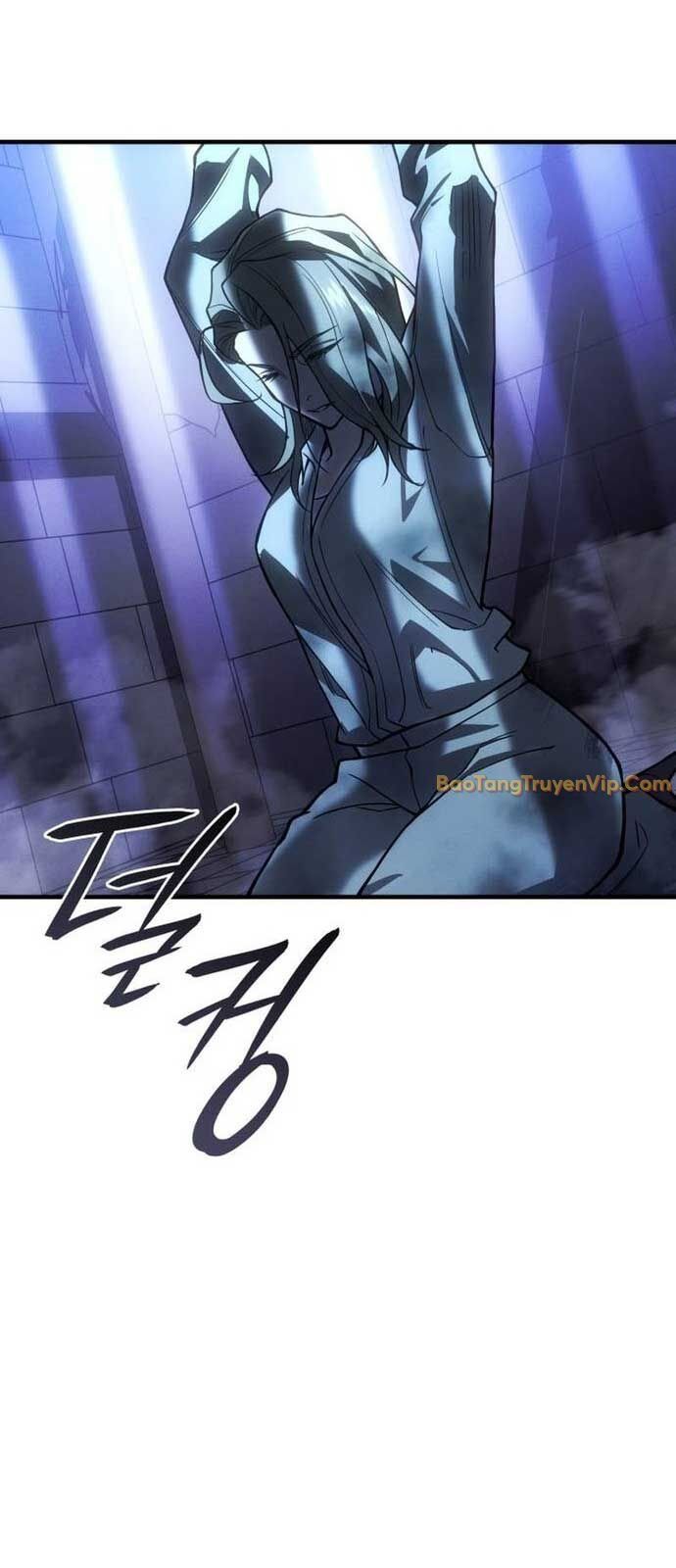 Hồi Quy Bằng Vương Quyền Chap 90 - Next Chap 91