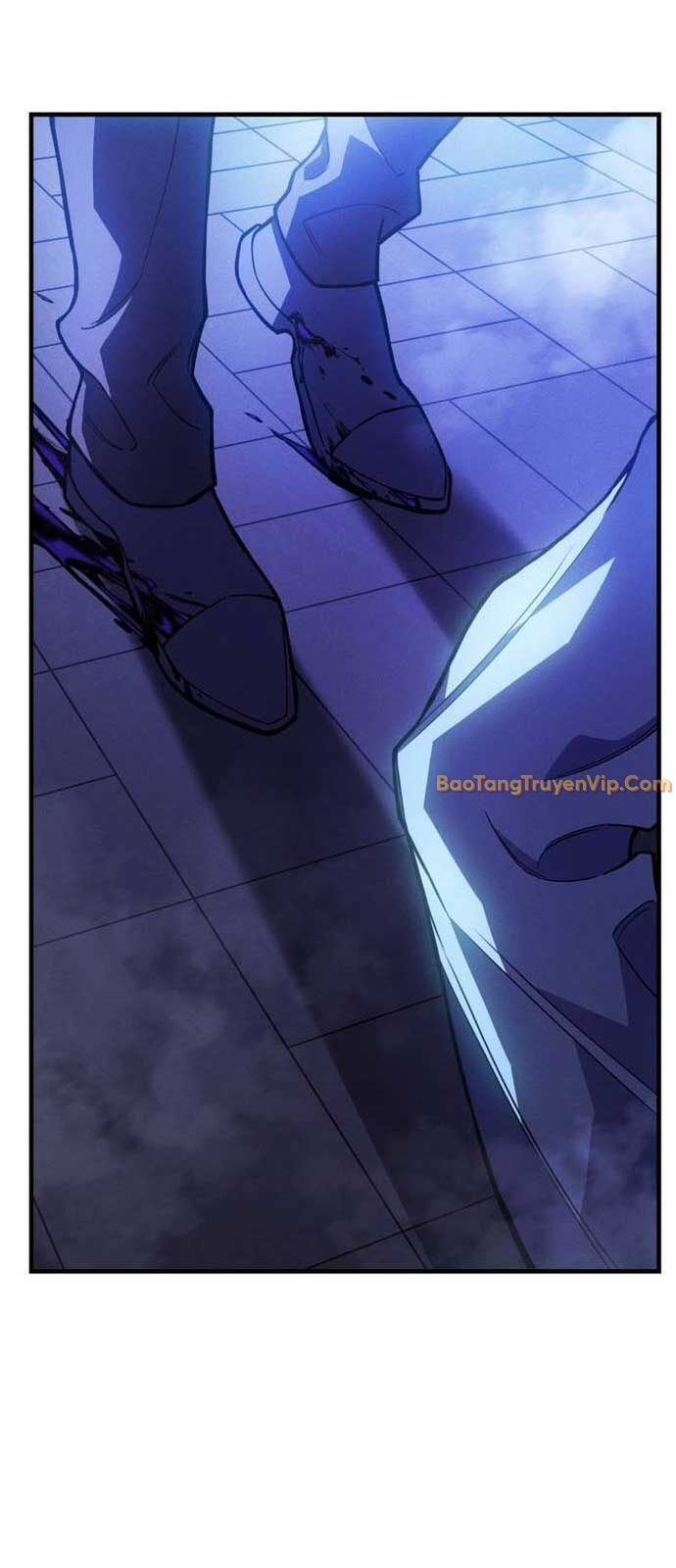 Hồi Quy Bằng Vương Quyền Chap 90 - Next Chap 91