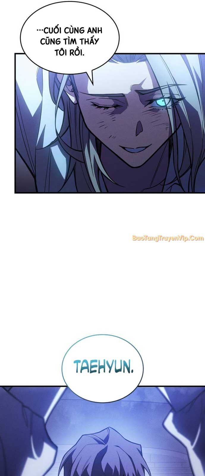 Hồi Quy Bằng Vương Quyền Chap 90 - Next Chap 91