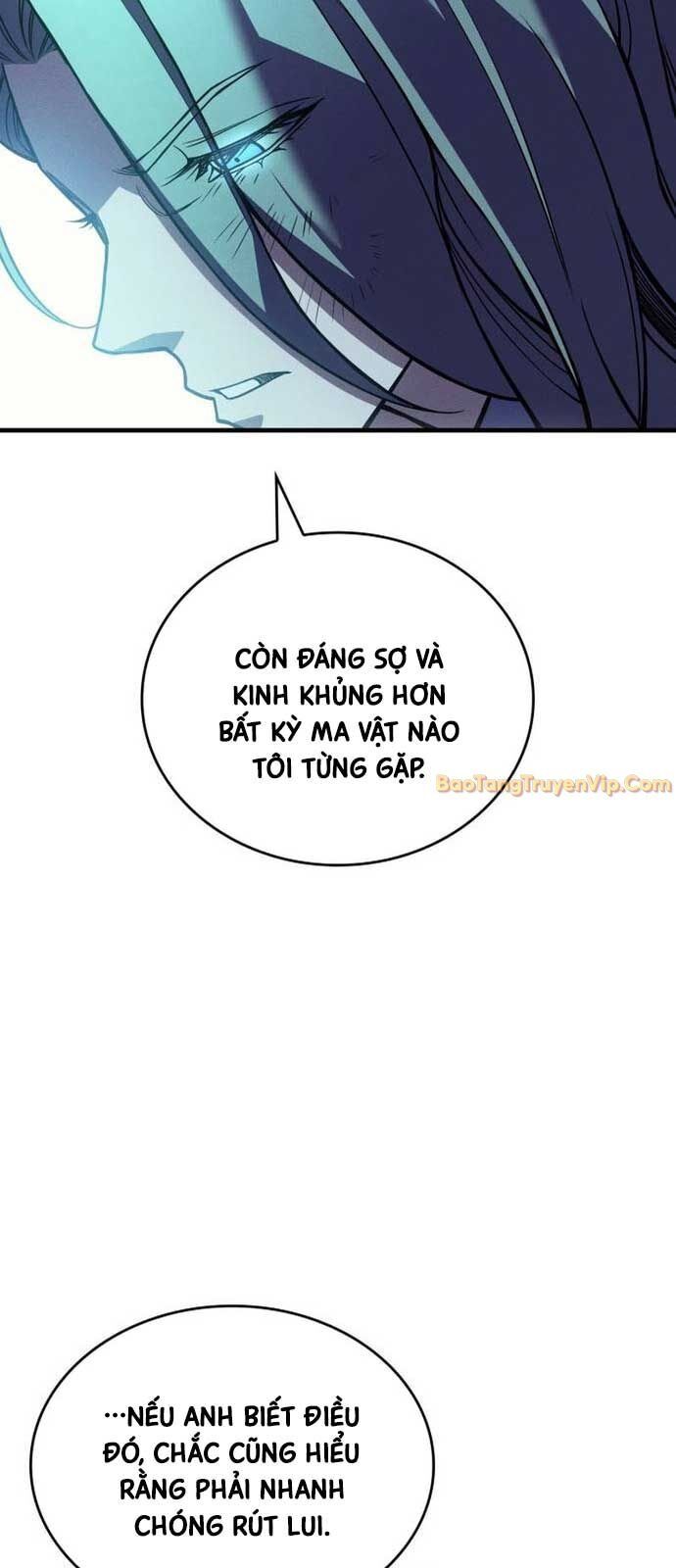 Hồi Quy Bằng Vương Quyền Chap 90 - Next Chap 91