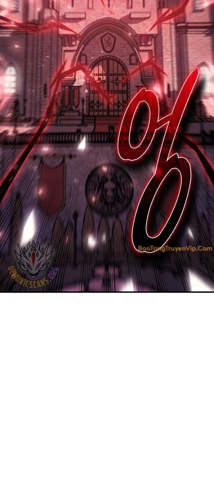 Hồi Quy Bằng Vương Quyền Chap 90 - Next Chap 91