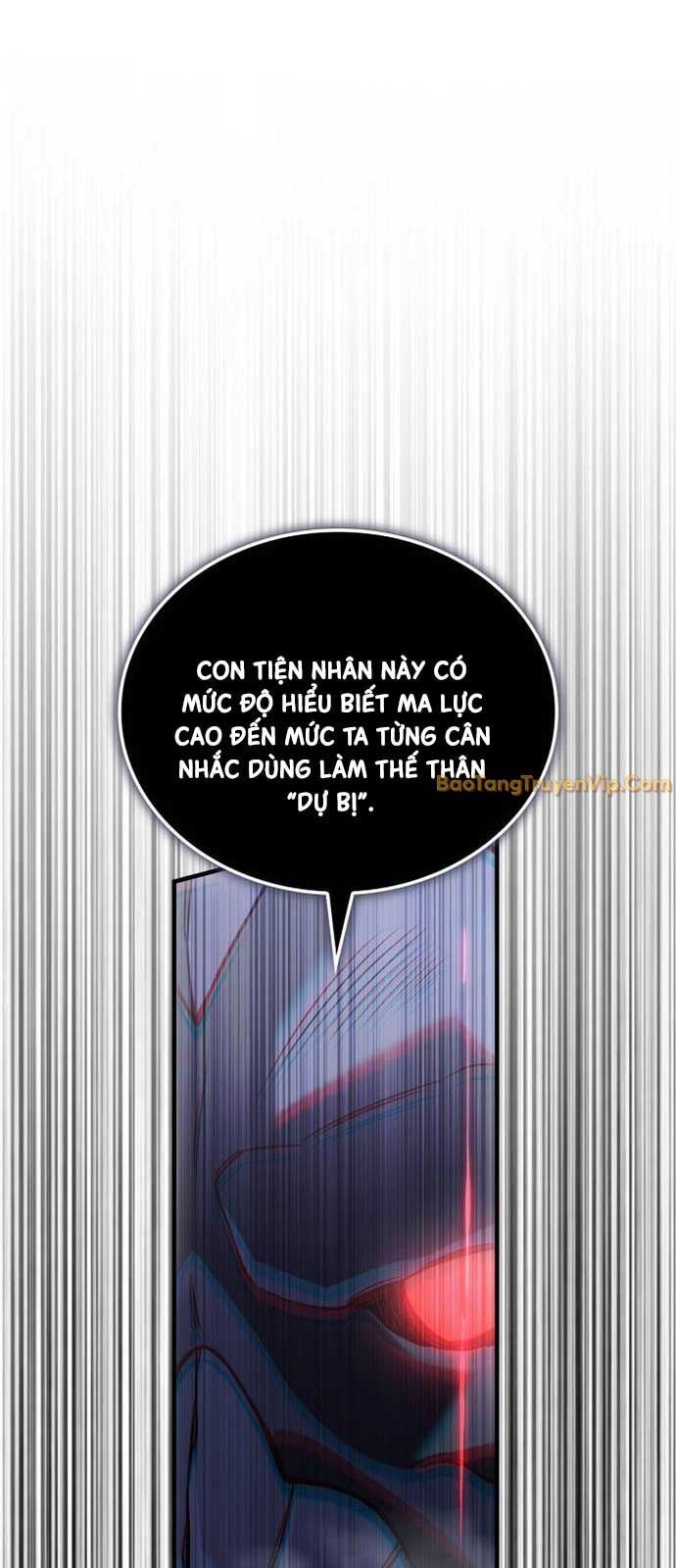 Hồi Quy Bằng Vương Quyền Chap 90 - Next Chap 91