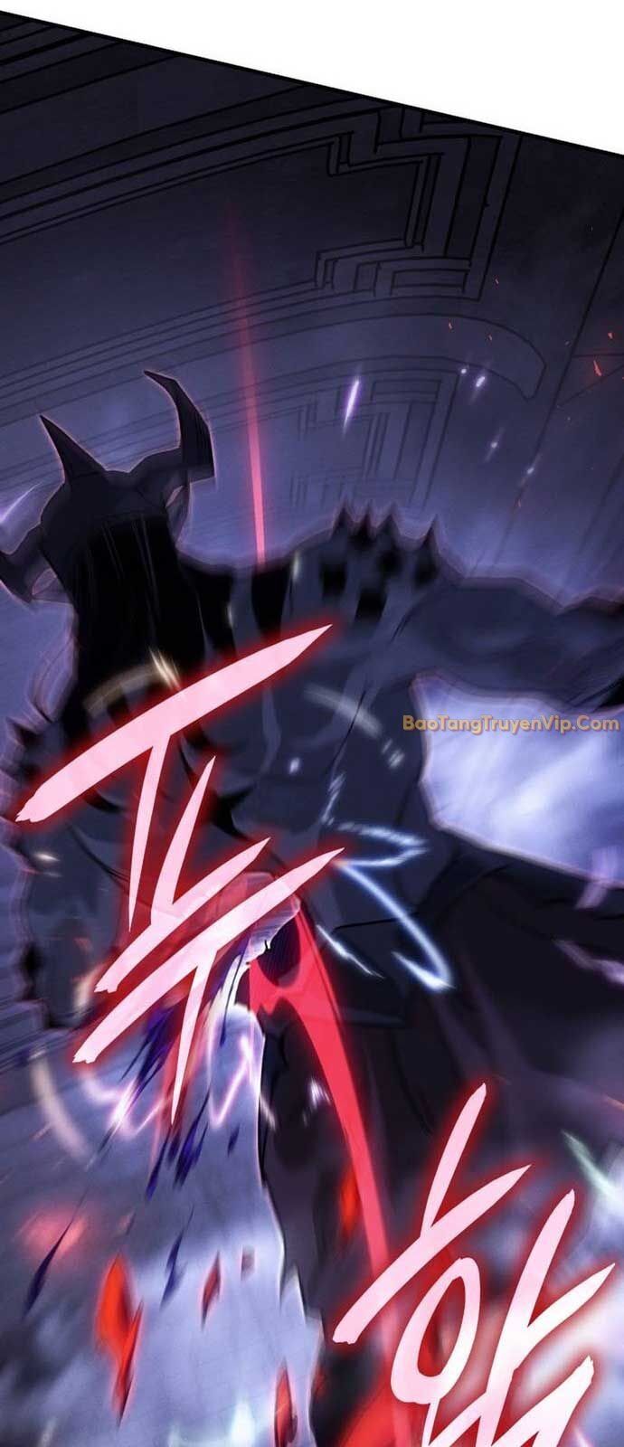 Hồi Quy Bằng Vương Quyền Chap 90 - Next Chap 91