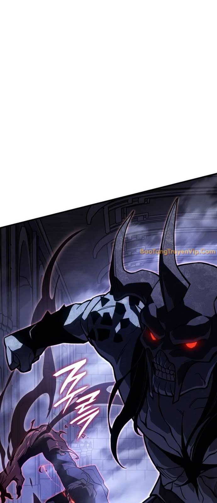 Hồi Quy Bằng Vương Quyền Chap 90 - Next Chap 91