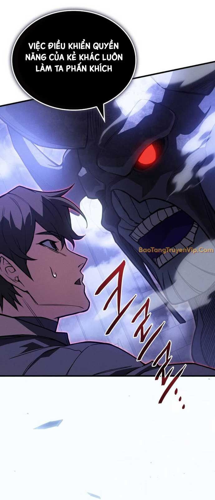 Hồi Quy Bằng Vương Quyền Chap 90 - Next Chap 91