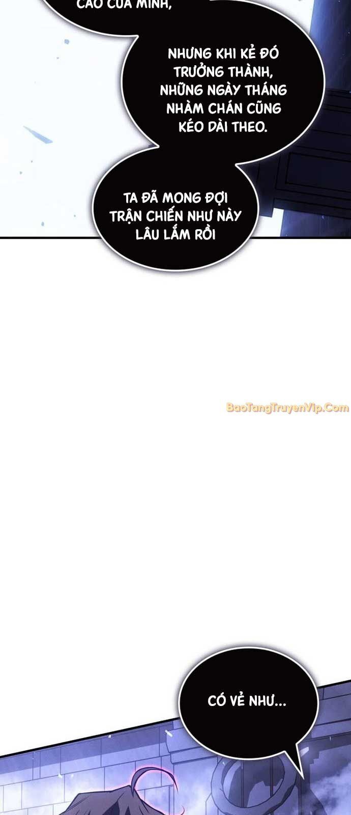 Hồi Quy Bằng Vương Quyền Chap 90 - Next Chap 91