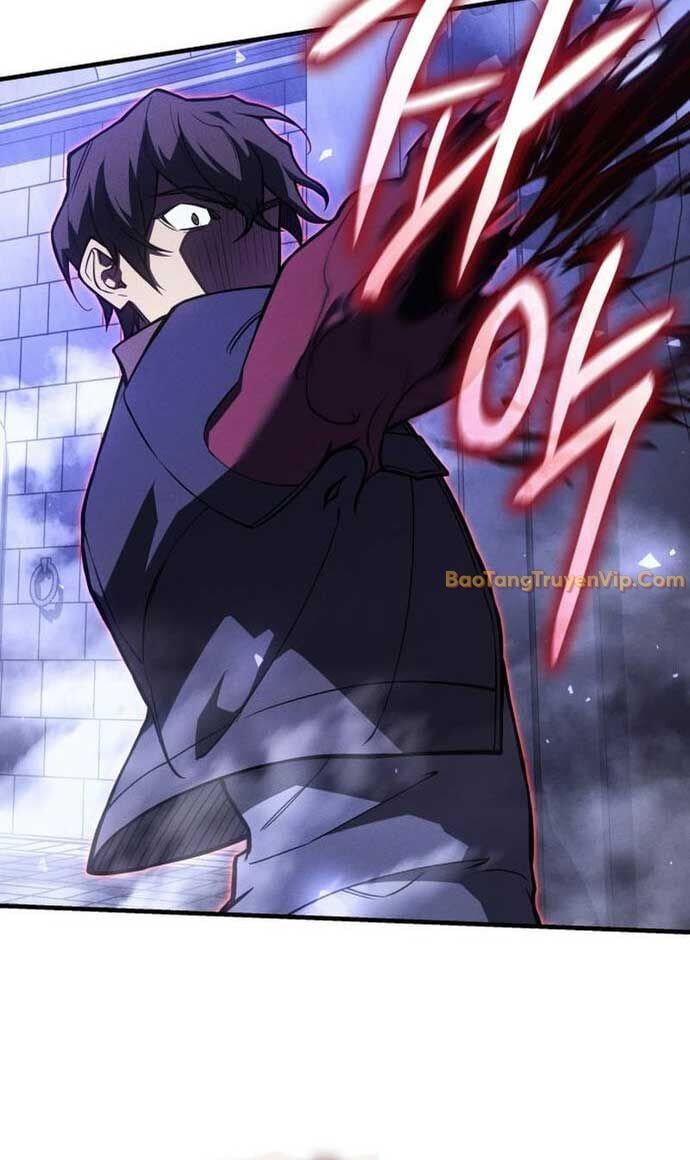 Hồi Quy Bằng Vương Quyền Chap 90 - Next Chap 91