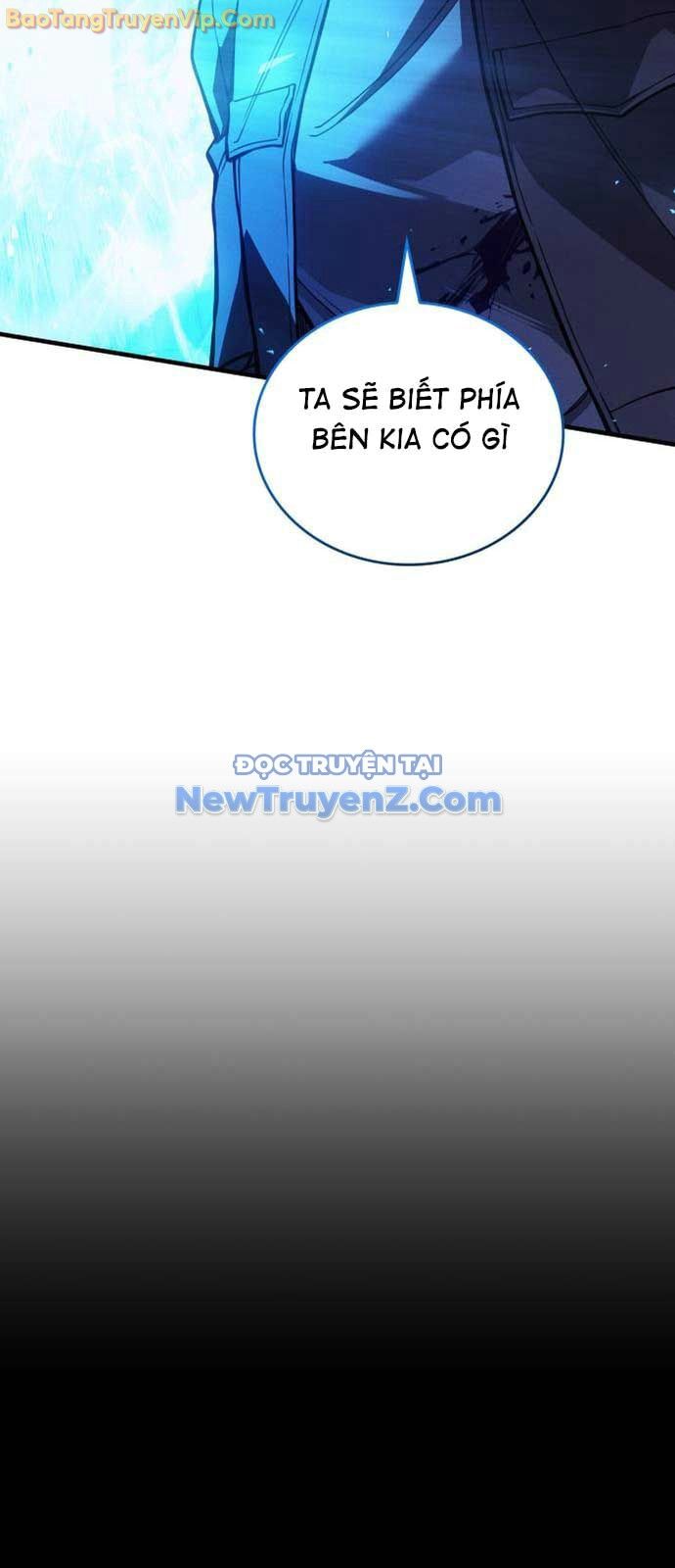 Hồi Quy Bằng Vương Quyền Chap 91 - Next Chap 92