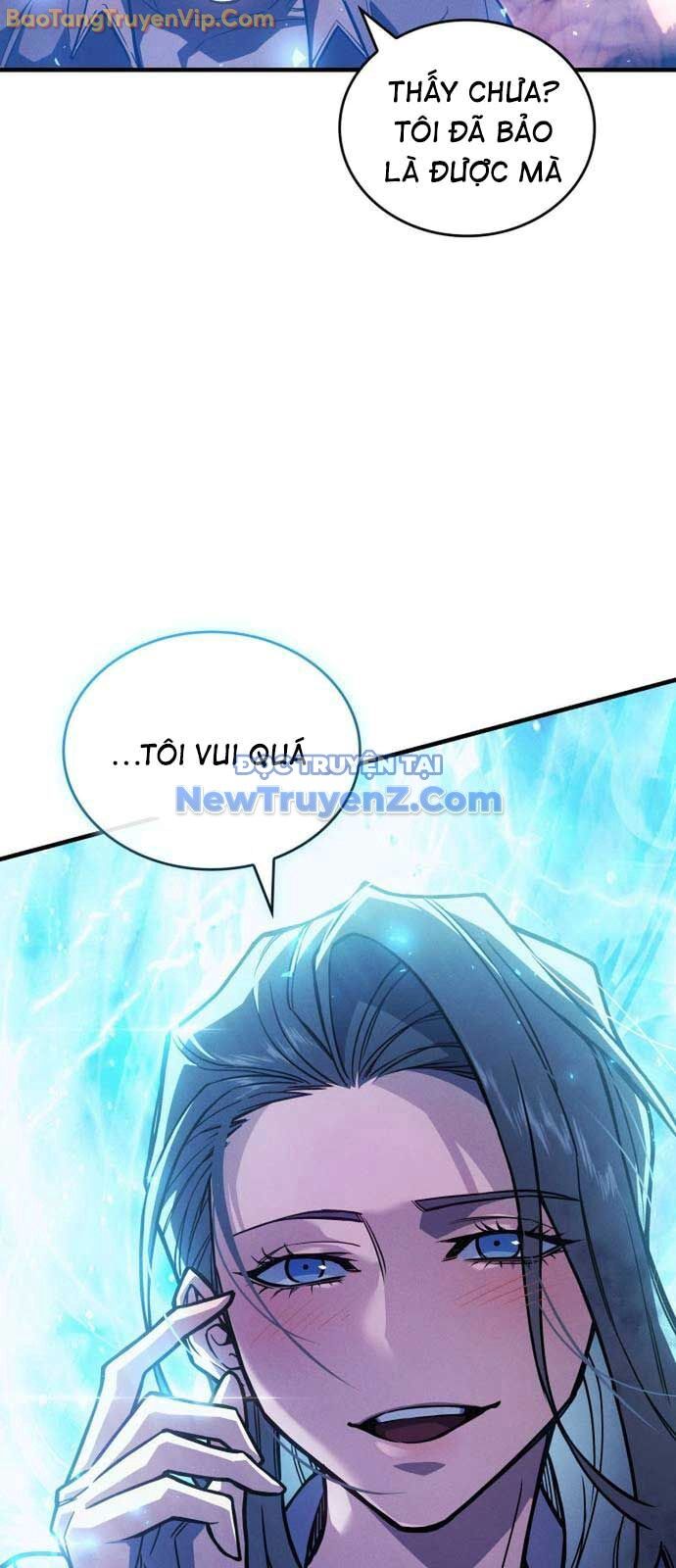 Hồi Quy Bằng Vương Quyền Chap 91 - Next Chap 92