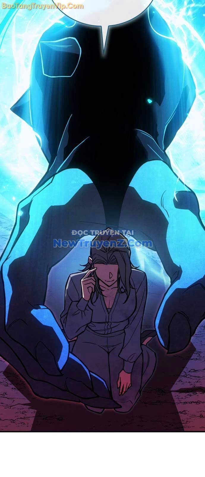 Hồi Quy Bằng Vương Quyền Chap 91 - Next Chap 92