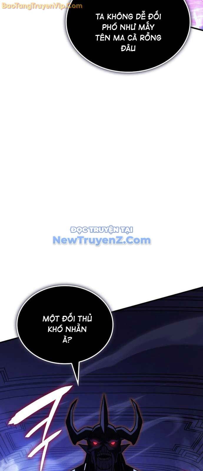 Hồi Quy Bằng Vương Quyền Chap 91 - Next Chap 92