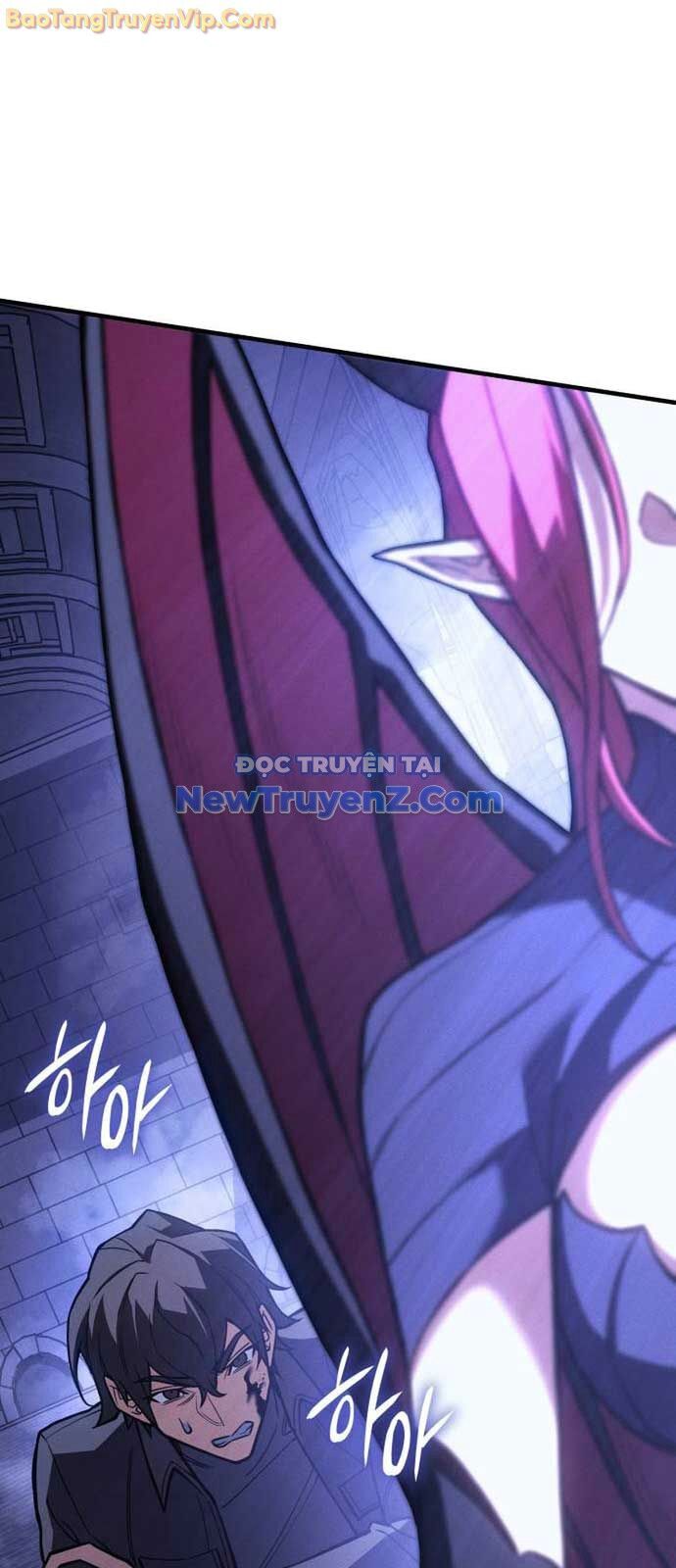 Hồi Quy Bằng Vương Quyền Chap 91 - Next Chap 92