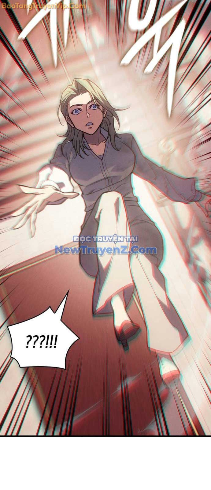 Hồi Quy Bằng Vương Quyền Chap 91 - Next Chap 92