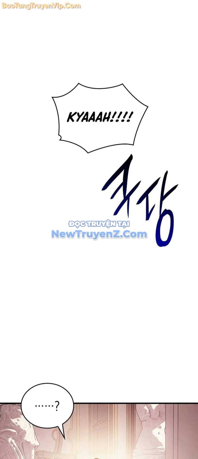 Hồi Quy Bằng Vương Quyền Chap 91 - Next Chap 92