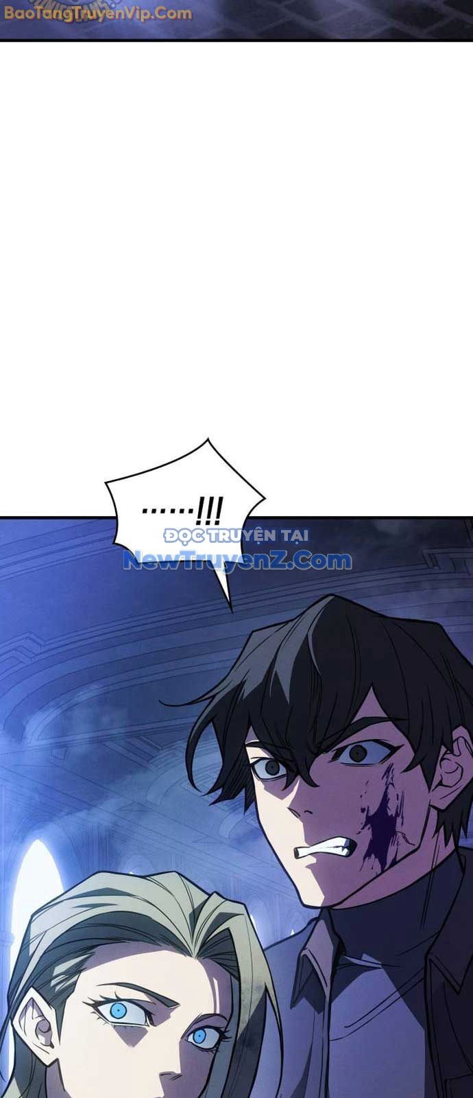 Hồi Quy Bằng Vương Quyền Chap 91 - Next Chap 92