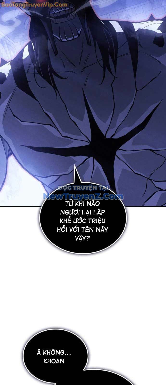 Hồi Quy Bằng Vương Quyền Chap 91 - Next Chap 92