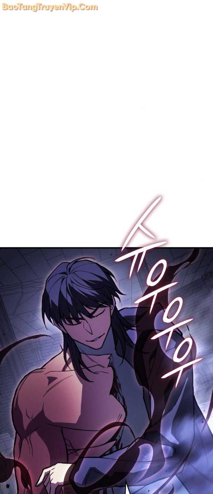 Hồi Quy Bằng Vương Quyền Chap 92 - Next Chap 93