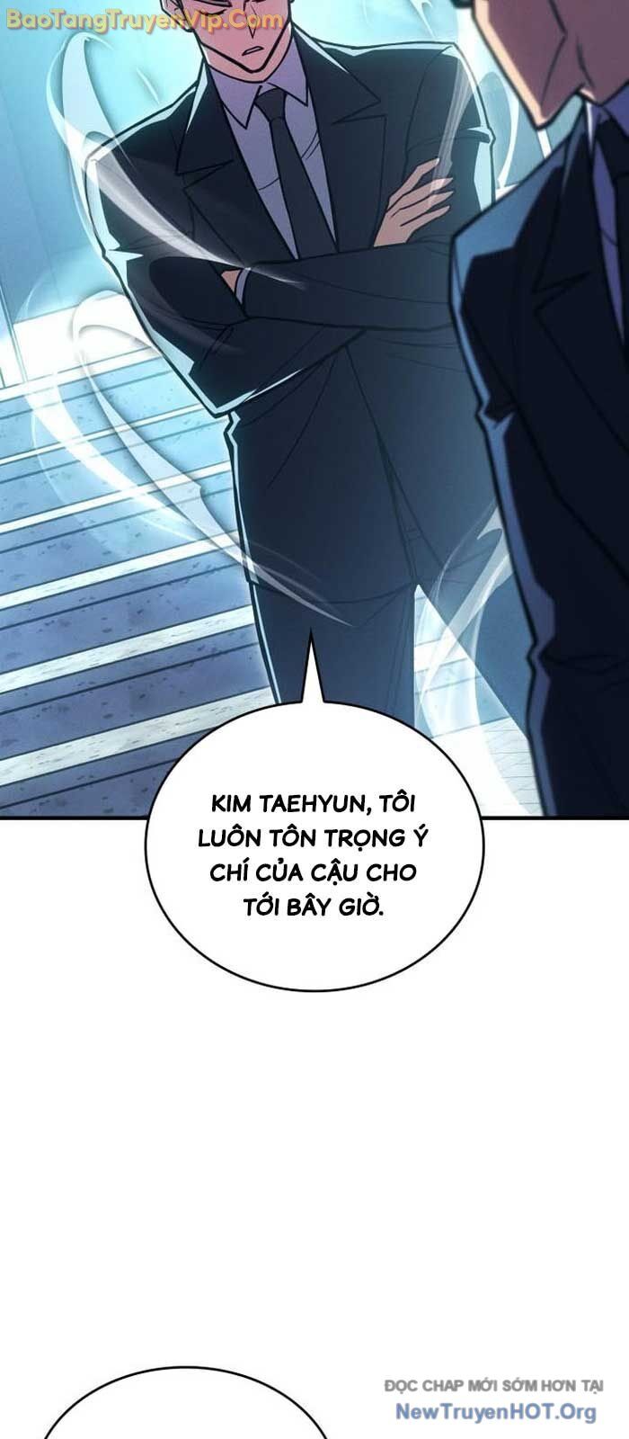 Hồi Quy Bằng Vương Quyền Chap 94 - Next Chap 95