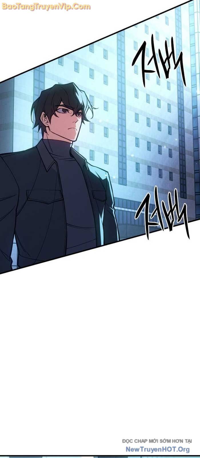 Hồi Quy Bằng Vương Quyền Chap 94 - Next Chap 95