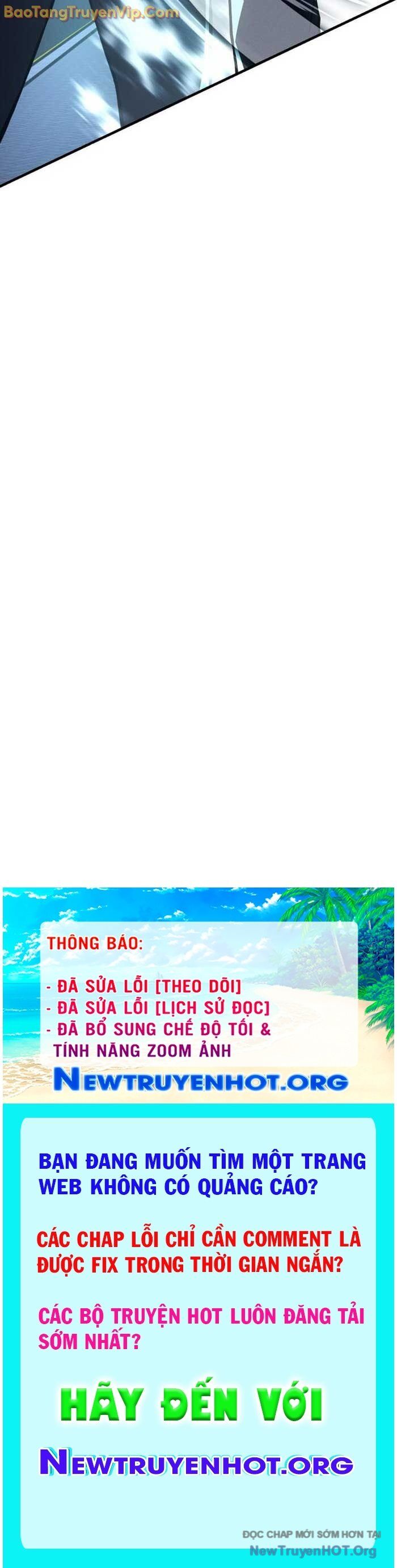 Hồi Quy Bằng Vương Quyền Chap 94 - Next Chap 95