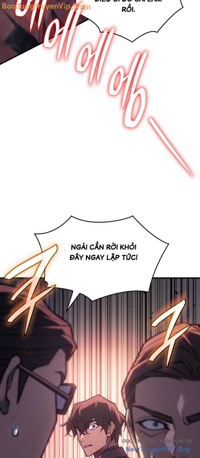 Hồi Quy Bằng Vương Quyền Chap 94 - Next Chap 95