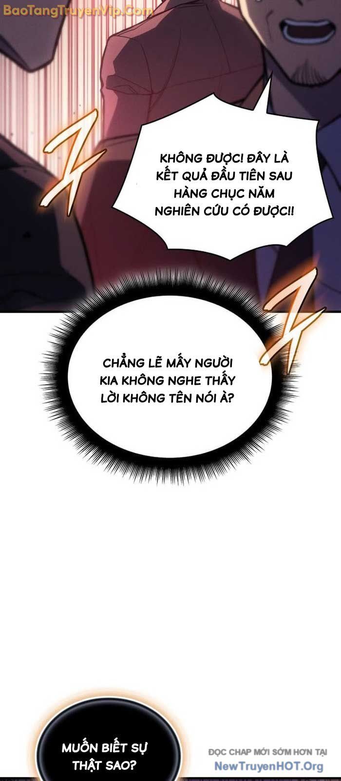 Hồi Quy Bằng Vương Quyền Chap 94 - Next Chap 95