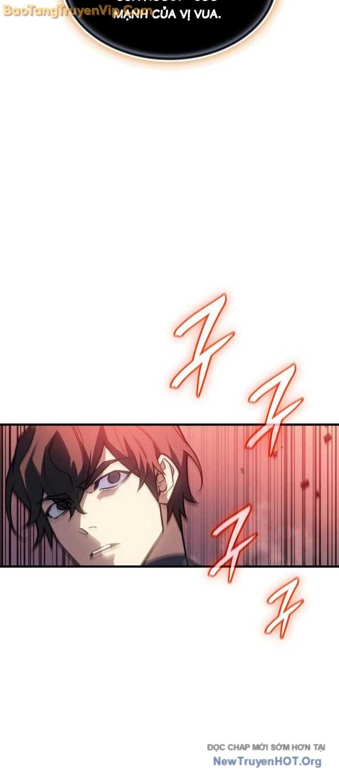 Hồi Quy Bằng Vương Quyền Chap 94 - Next Chap 95