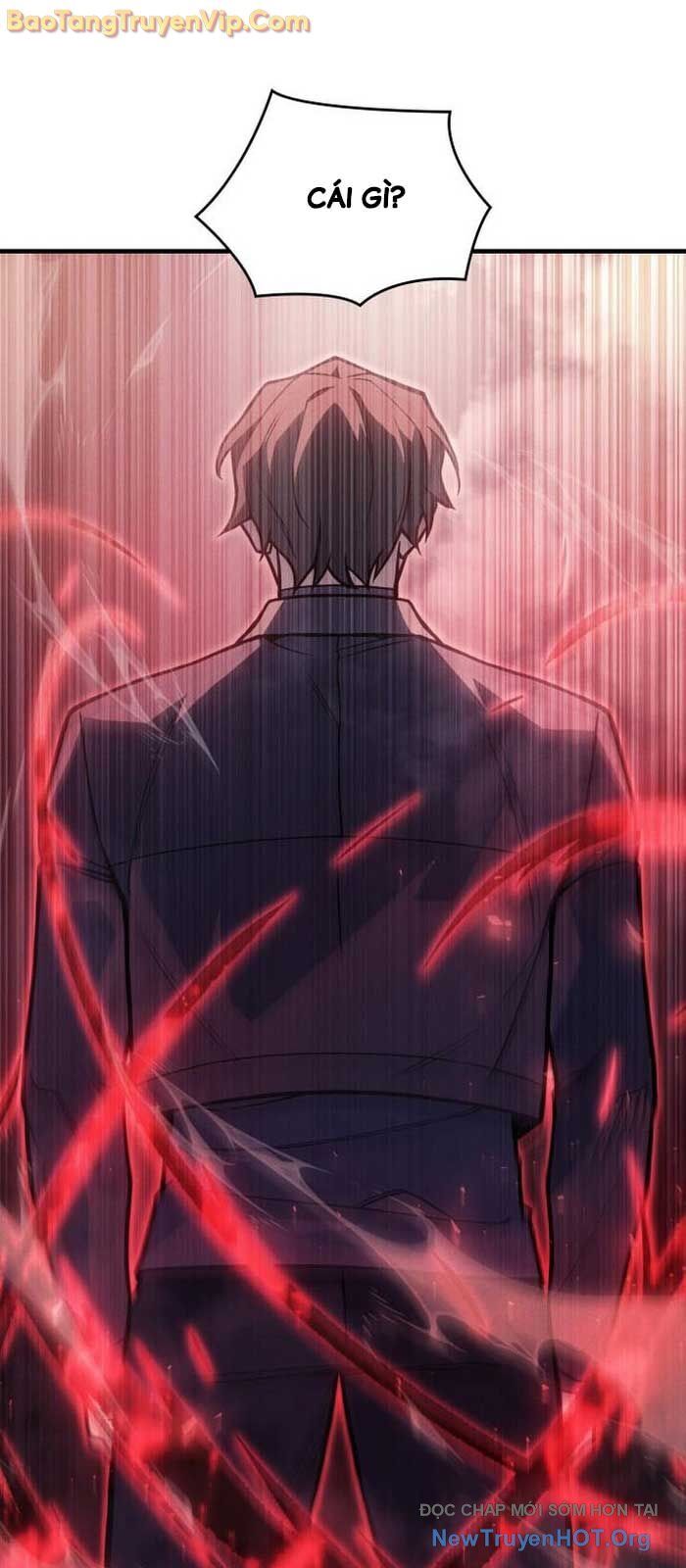 Hồi Quy Bằng Vương Quyền Chap 94 - Next Chap 95