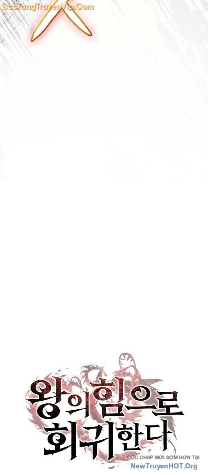 Hồi Quy Bằng Vương Quyền Chap 94 - Next Chap 95