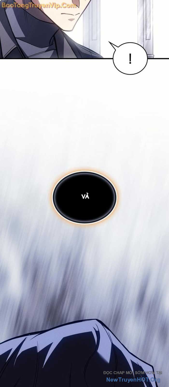 Hồi Quy Bằng Vương Quyền Chap 94 - Next Chap 95