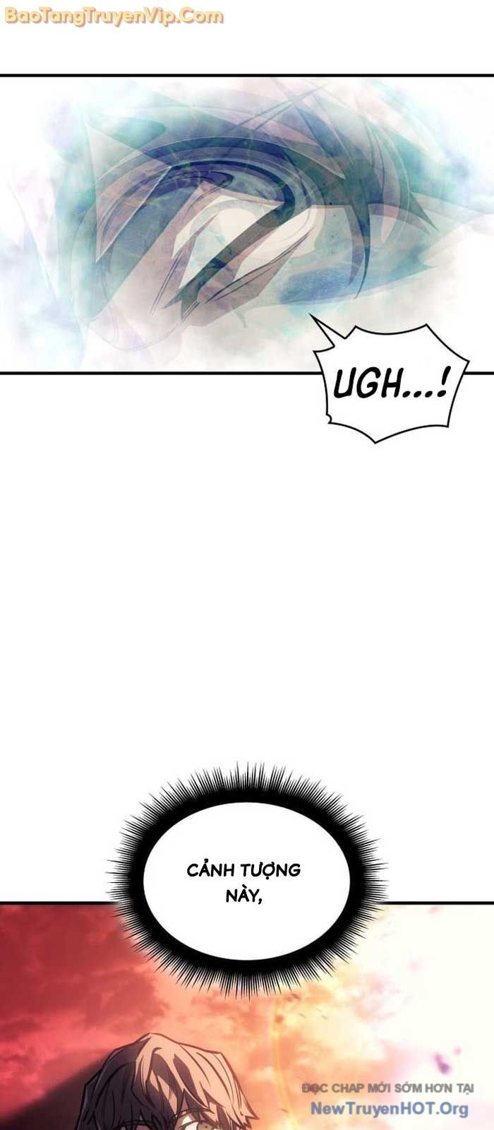 Hồi Quy Bằng Vương Quyền Chap 94 - Next Chap 95