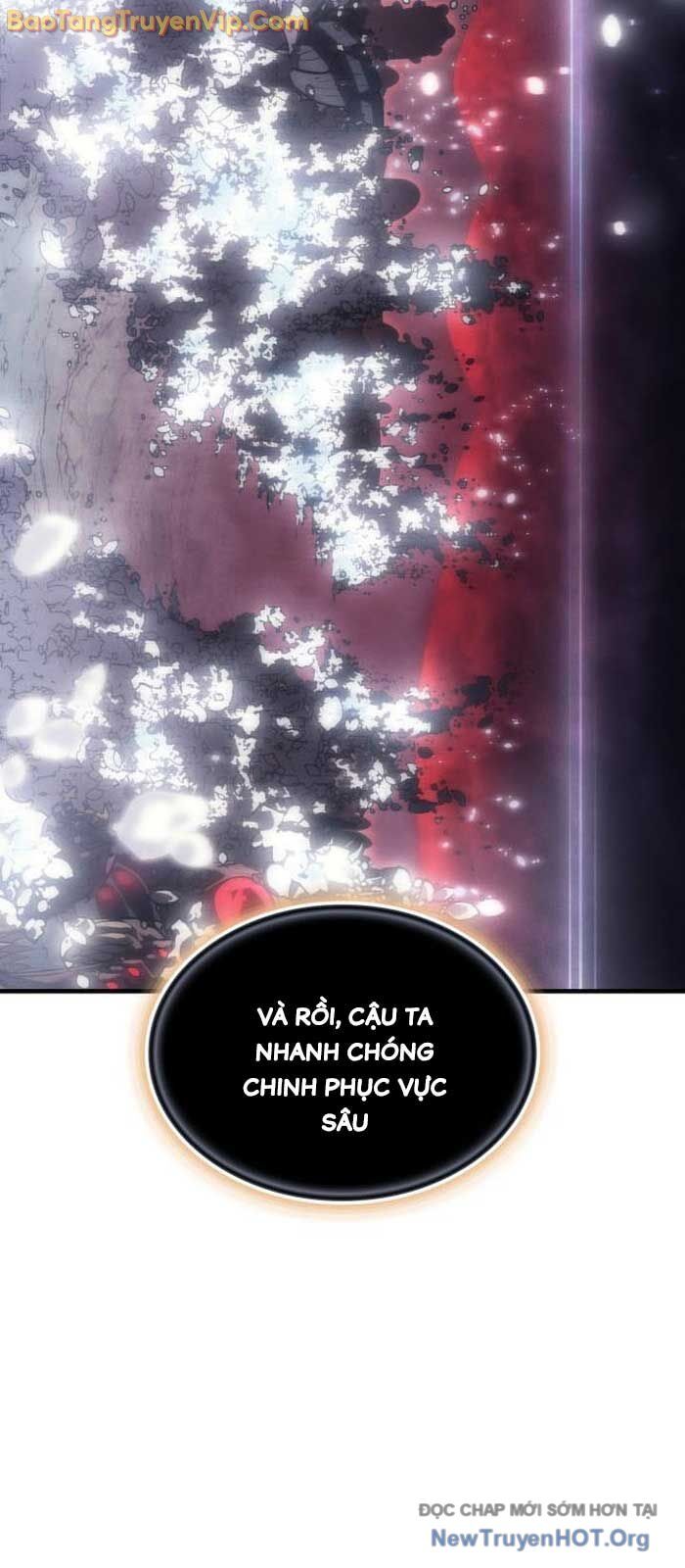 Hồi Quy Bằng Vương Quyền Chap 94 - Next Chap 95