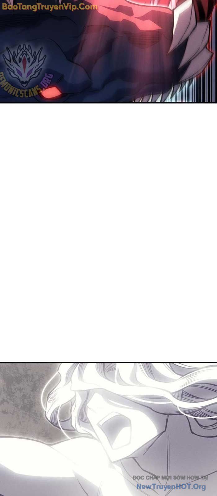 Hồi Quy Bằng Vương Quyền Chap 94 - Next Chap 95