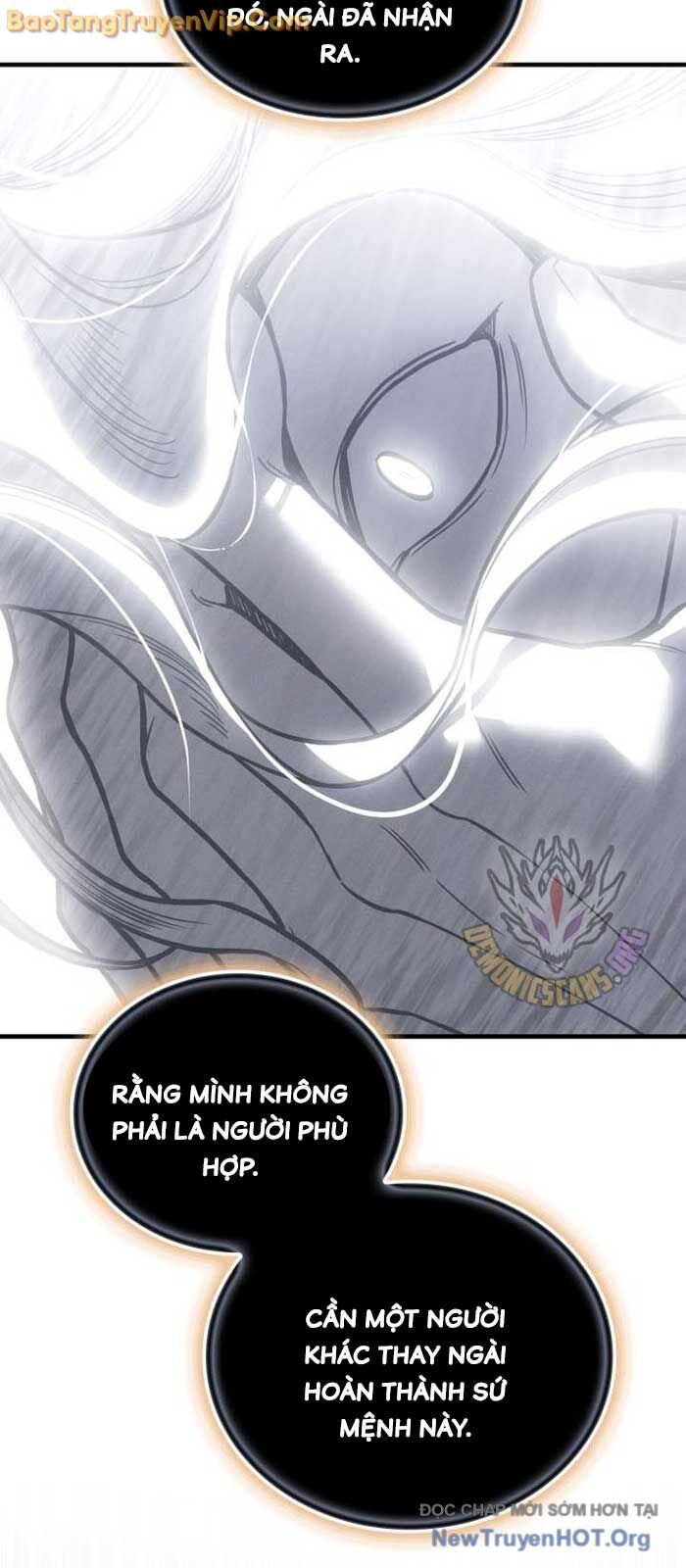 Hồi Quy Bằng Vương Quyền Chap 94 - Next Chap 95