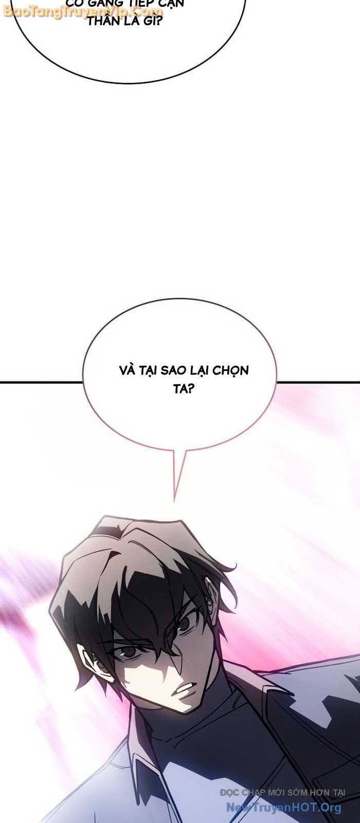Hồi Quy Bằng Vương Quyền Chap 94 - Next Chap 95